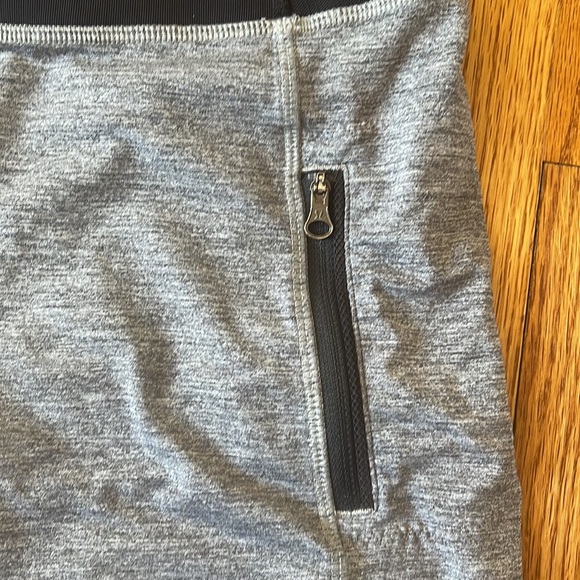 Lululemon leggings! - Picture 3 of 7